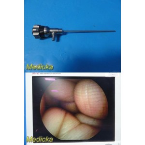 https://www.themedicka.com/22742-280657-thickbox/smith-nephew-4ko-4k-optimized-40mm-x-30-rigid-arthroscope-ref-7220514937110.jpg