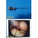 Smith & Nephew 4KO 4K Optimized 4.0mm x 30° Rigid Arthroscope Ref 72205149~37110
