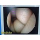 Smith & Nephew 4KO 4K Optimized 4.0mm x 30° Rigid Arthroscope Ref 72205149~37110