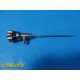 Smith & Nephew 4KO 4K Optimized 4.0mm x 30° Rigid Arthroscope Ref 72205149~37110