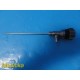 Smith & Nephew 4KO 4K Optimized 4.0mm x 30° Rigid Arthroscope Ref 72205149~37110