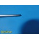 Smith & Nephew 4KO 4K Optimized 4.0mm x 30° Rigid Arthroscope Ref 72205149~37110