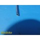 Smith & Nephew 4KO 4K Optimized 4.0mm x 30° Rigid Arthroscope Ref 72205149~37110