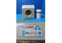 Conmed 1000 SES Smoke Evacuation System Ref 60-6850-001 W/ Filter ~ 37111