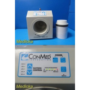 https://www.themedicka.com/22743-280681-thickbox/conmed-1000-ses-smoke-evacuation-system-ref-60-6850-001-w-filter-37111.jpg