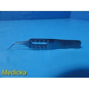 https://www.themedicka.com/22748-280758-thickbox/bl-storz-model-2-719-utrata-capsulorhexis-forceps-titanium-37116.jpg