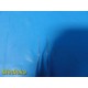 B&L Storz Model 2-719 Utrata Capsulorhexis Forceps (Titanium) ~ 37116