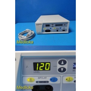 https://www.themedicka.com/22749-280785-thickbox/olympus-model-esg-100-electrosurgical-generator-ref-wb991046-37117.jpg