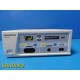 Olympus Model ESG-100 Electrosurgical Generator Ref WB991046 ~ 37117