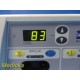 Olympus Model ESG-100 Electrosurgical Generator Ref WB991046 ~ 37117