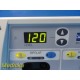 Olympus Model ESG-100 Electrosurgical Generator Ref WB991046 ~ 37117
