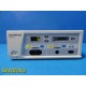 Olympus Model ESG-100 Electrosurgical Generator Ref WB991046 ~ 37117