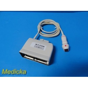 https://www.themedicka.com/22750-280818-thickbox/philips-atl-p4-2-phased-array-ultrasound-transducer-31246.jpg
