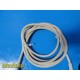 Philips ATL P4-2 Phased Array Ultrasound Transducer ~ 31246