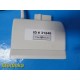 Philips ATL P4-2 Phased Array Ultrasound Transducer ~ 31246