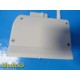 Philips ATL P4-2 Phased Array Ultrasound Transducer ~ 31246