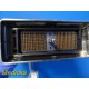 Philips ATL P4-2 Phased Array Ultrasound Transducer ~ 31246