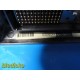 Philips ATL P4-2 Phased Array Ultrasound Transducer ~ 31246