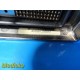 Philips ATL P4-2 Phased Array Ultrasound Transducer ~ 31246