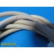Philips ATL P4-2 Phased Array Ultrasound Transducer ~ 31246