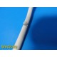Philips ATL P4-2 Phased Array Ultrasound Transducer ~ 31246