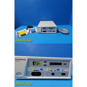 https://www.themedicka.com/22751-280803-thickbox/2008-olympus-esg-100-electrosurgical-generator-w-celon-footswitch-ii-37109.jpg