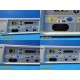 2008 Olympus ESG-100 Electrosurgical Generator W/ Celon Footswitch II ~ 37109