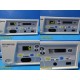 2008 Olympus ESG-100 Electrosurgical Generator W/ Celon Footswitch II ~ 37109