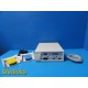 2008 Olympus ESG-100 Electrosurgical Generator W/ Celon Footswitch II ~ 37109