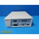 2008 Olympus ESG-100 Electrosurgical Generator W/ Celon Footswitch II ~ 37109