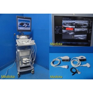 https://www.themedicka.com/22752-280830-thickbox/2012-ge-logiq-p6-ultrasound-imaging-system-w-4c-11l-probes-tested-37119.jpg