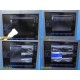 2012 GE LOGIQ P6 Ultrasound Imaging System W/ 4C & 11L Probes (TESTED) ~ 37119