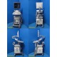 2012 GE LOGIQ P6 Ultrasound Imaging System W/ 4C & 11L Probes (TESTED) ~ 37119