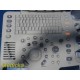 2012 GE LOGIQ P6 Ultrasound Imaging System W/ 4C & 11L Probes (TESTED) ~ 37119