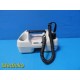 CareFusion Nicolet Vascular IMEXDOP CT+ Doppler W/ 2 MHz OB Probe ~ 37098