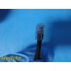 CareFusion Nicolet Vascular IMEXDOP CT+ Doppler W/ 2 MHz OB Probe ~ 37098