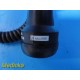 CareFusion Nicolet Vascular IMEXDOP CT+ Doppler W/ 2 MHz OB Probe ~ 37098