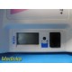 CareFusion Nicolet Vascular IMEXDOP CT+ Doppler W/ 2 MHz OB Probe ~ 37098