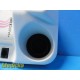 CareFusion Nicolet Vascular IMEXDOP CT+ Doppler W/ 2 MHz OB Probe ~ 37098