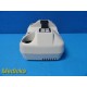 CareFusion Nicolet Vascular IMEXDOP CT+ Doppler W/ 2 MHz OB Probe ~ 37098