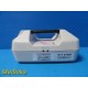 CareFusion Nicolet Vascular IMEXDOP CT+ Doppler W/ 2 MHz OB Probe ~ 37098