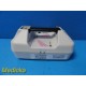 CareFusion Nicolet Vascular IMEXDOP CT+ Doppler W/ 2 MHz OB Probe ~ 37098