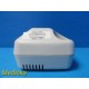 CareFusion Nicolet Vascular IMEXDOP CT+ Doppler W/ 2 MHz OB Probe ~ 37098