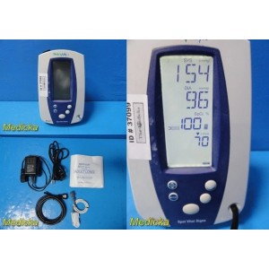 https://www.themedicka.com/22758-280914-thickbox/hill-rom-42m0b-420-series-vital-signs-masimo-spo2-monitor-w-leads-psu-37099.jpg