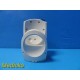 Hill Rom 42M0B 420 Series Vital Signs Masimo SpO2 Monitor W/ Leads & PSU ~ 37099