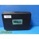 Jamar / B&L Engineering Hydraulic Hand Dynamometer W/ Case ~ 37101