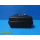 Jamar / B&L Engineering Hydraulic Hand Dynamometer W/ Case ~ 37101