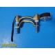 Jamar / B&L Engineering Hydraulic Hand Dynamometer W/ Case ~ 37101