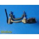 Jamar / B&L Engineering Hydraulic Hand Dynamometer W/ Case ~ 37101