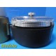 Jamar / B&L Engineering Hydraulic Hand Dynamometer W/ Case ~ 37101